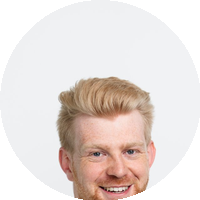 tim v5.png