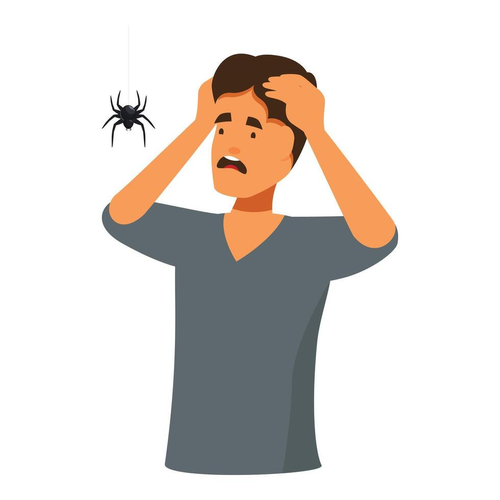 image 2026 03 19 152158723.png