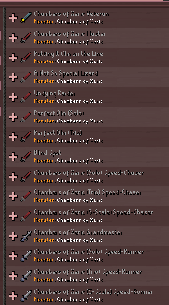 RuneLite 7kJXTQwjRg.png