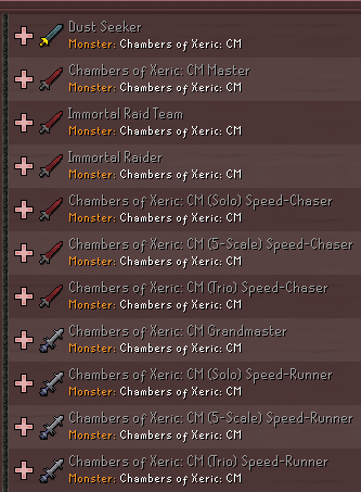 RuneLite eJ0vjyITuU.png