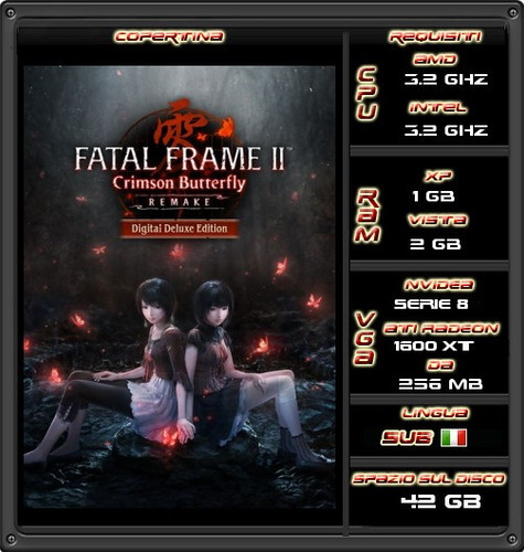 77 FATAL FRAME 2.jpg