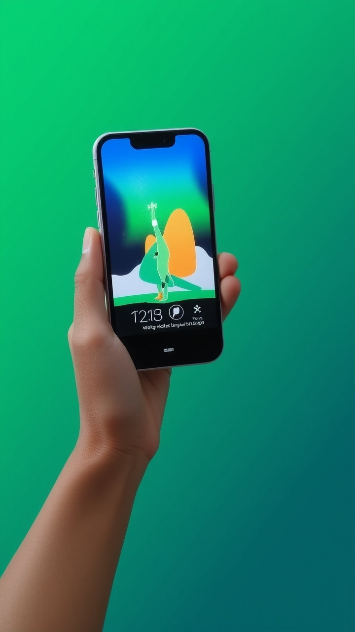 Globe strengthens mobile network across Tarlac to keep communities connected