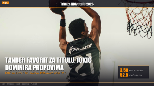 nba header.png