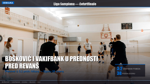 volleyball header.png