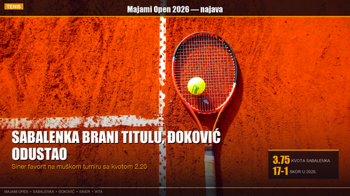 tennis header.png