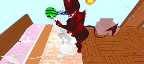 imagen.png