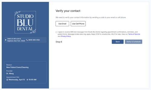 Screenshot from 2026 03 19 19 53 23.png