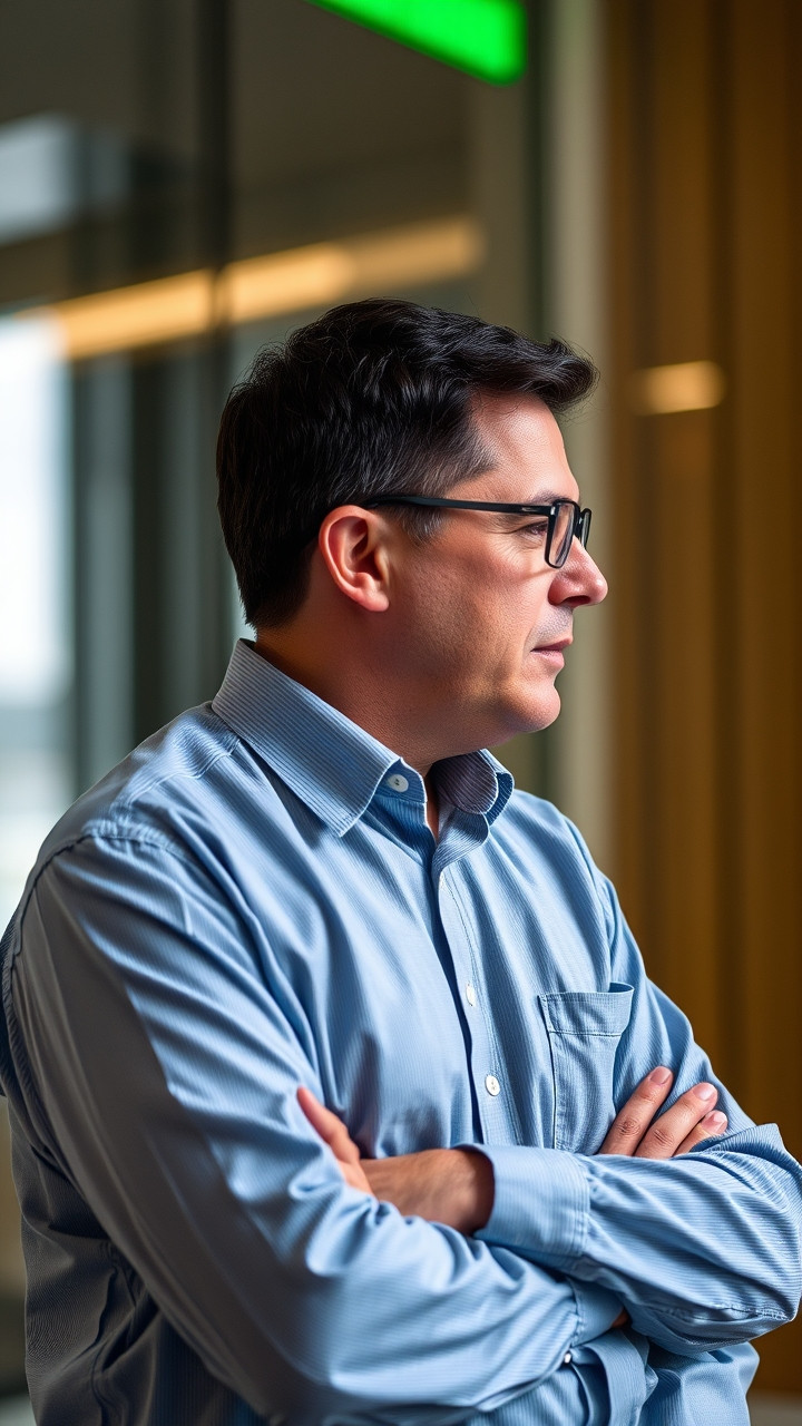 Big business groups back term limit for exchange directors