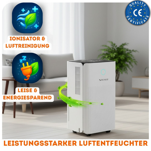 Wire 2025 12 04 at 14 01 08.jpg