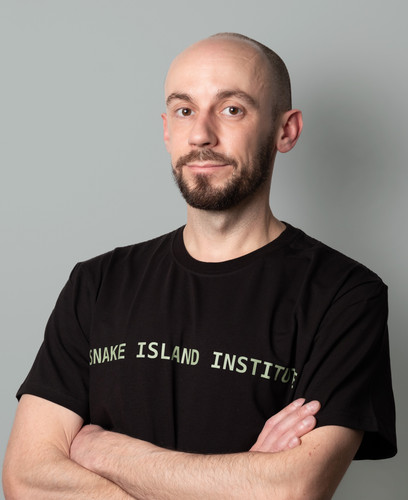 Photo template10.jpg