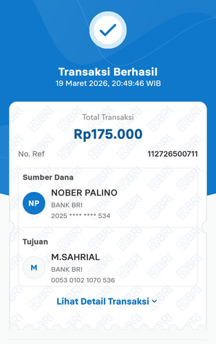 Screenshot.5d3a21cf ce5c 4075 99eb 48c146ab57f2.jpg