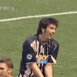 qj1ydoN.gif