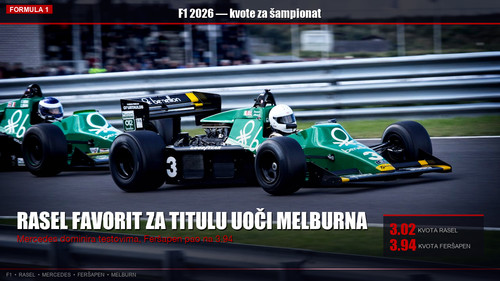 formula1 header.png