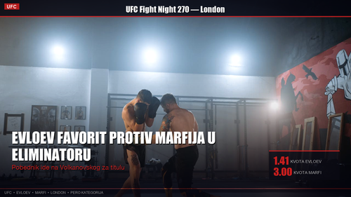 ufc header.png