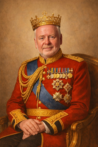 205 8322773 4061126 faceswap output 1.png