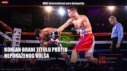 boxing header.png