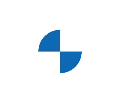 LOGO FONDO OSCURO (3) 1.png