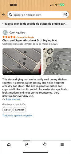 1002426396.jpg