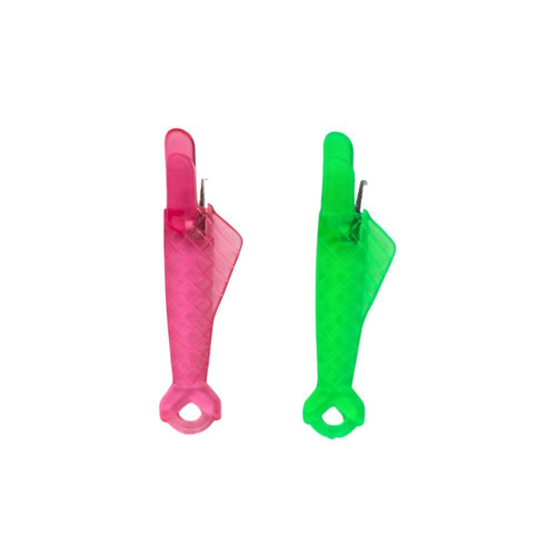 sewing machine threader plastic 2in multi a each each 1000125133001 1.jpg