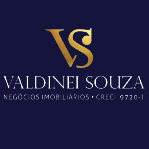 Design sem nome.png