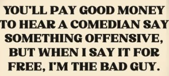 Screenshot 2026 03 19 091856.png