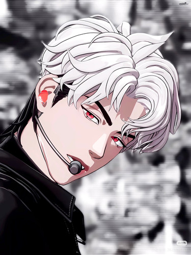 Camera XHS 17627433922931040g2sg31hrv00m13q705o6ud4e85f7b0l99lgg.jpg