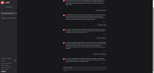 msedge WYLZH9zG92.png