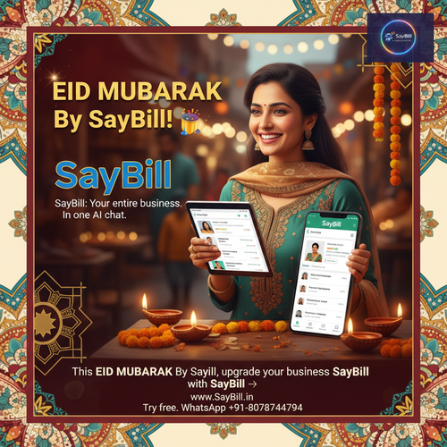 artcl ai 20260319 194915.png