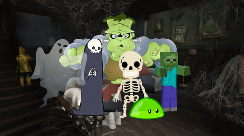 Screenshot 2026 03 19 1.53.43 PM.png