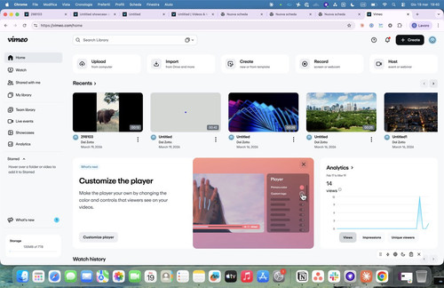 02 logged in homepage.jpg