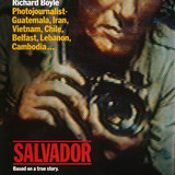 oie 19195654BGDDjaXC