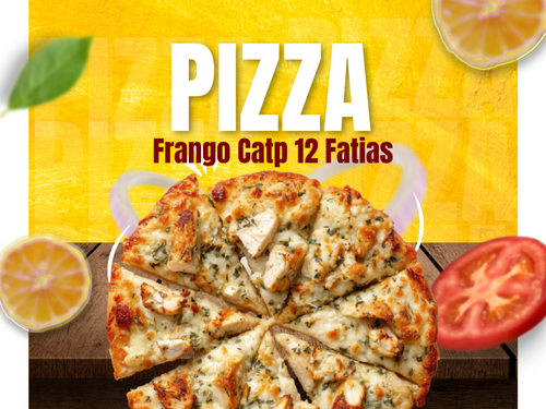 pizza 12 fatias frango catupiry 35cm.png