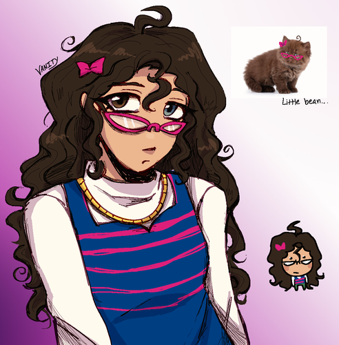 2026 03 19 0n7 Kleki Edited.png