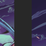 JJBA S06E01 2160p HDR Ai Upscale Screenshot3 Mesc