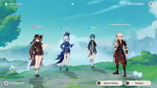 Screenshot 2026 03 19 184847.png