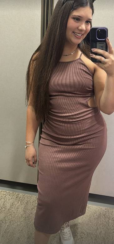 9df3273f 001b 4d75 ba1f 0852c2ae3cc6.jpg