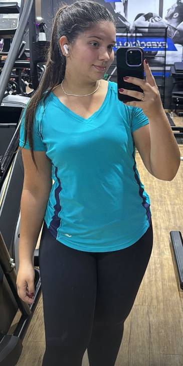 258061bd a644 47ff aff4 709136e94333.jpg