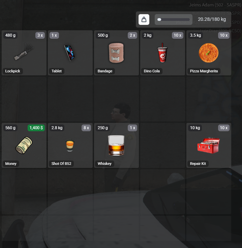 Discord Lgf1Xs2gOQ.png