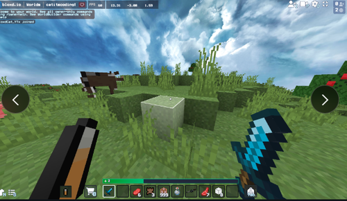 Screenshot 2026 03 19 225440.png