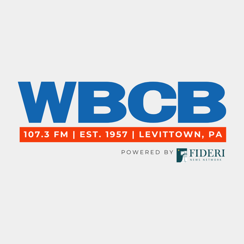 New WBCB Logo (500 x 250 px) (512 x 512 px).png