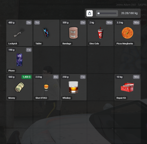 Discord qJNmyoqAEb.png