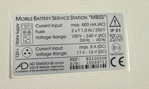 nabíjačka štítok.jpg