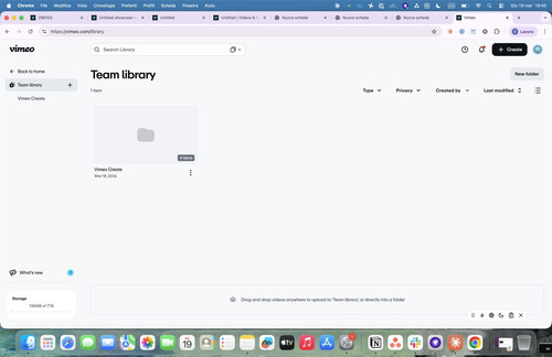 04 library management.jpg