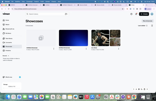 05 showcases management.jpg