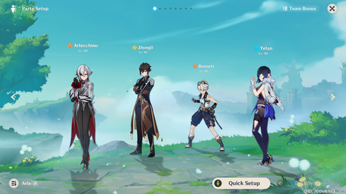 Screenshot 2026 03 19 184825.png