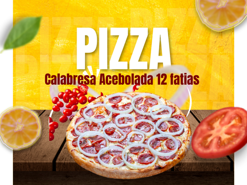 pizza 12 fatias calabresa acebolada 35cm.png