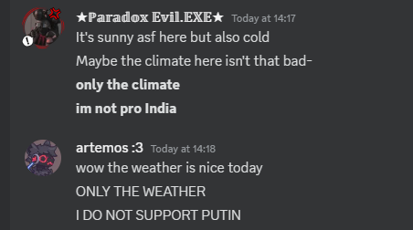 Снимок экрана 2024 12 17 142111.png