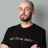 Frame 2043684121.png