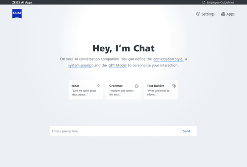 sprint review empty.png