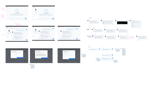 ux wireframe gpt.png